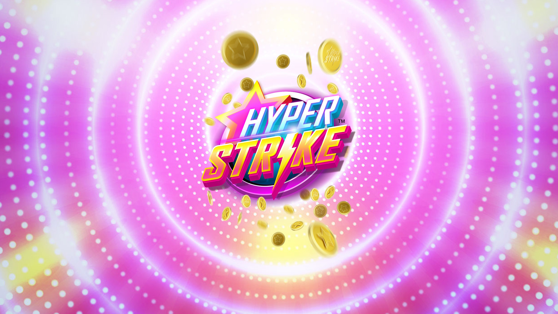 cafe casino bonus codes