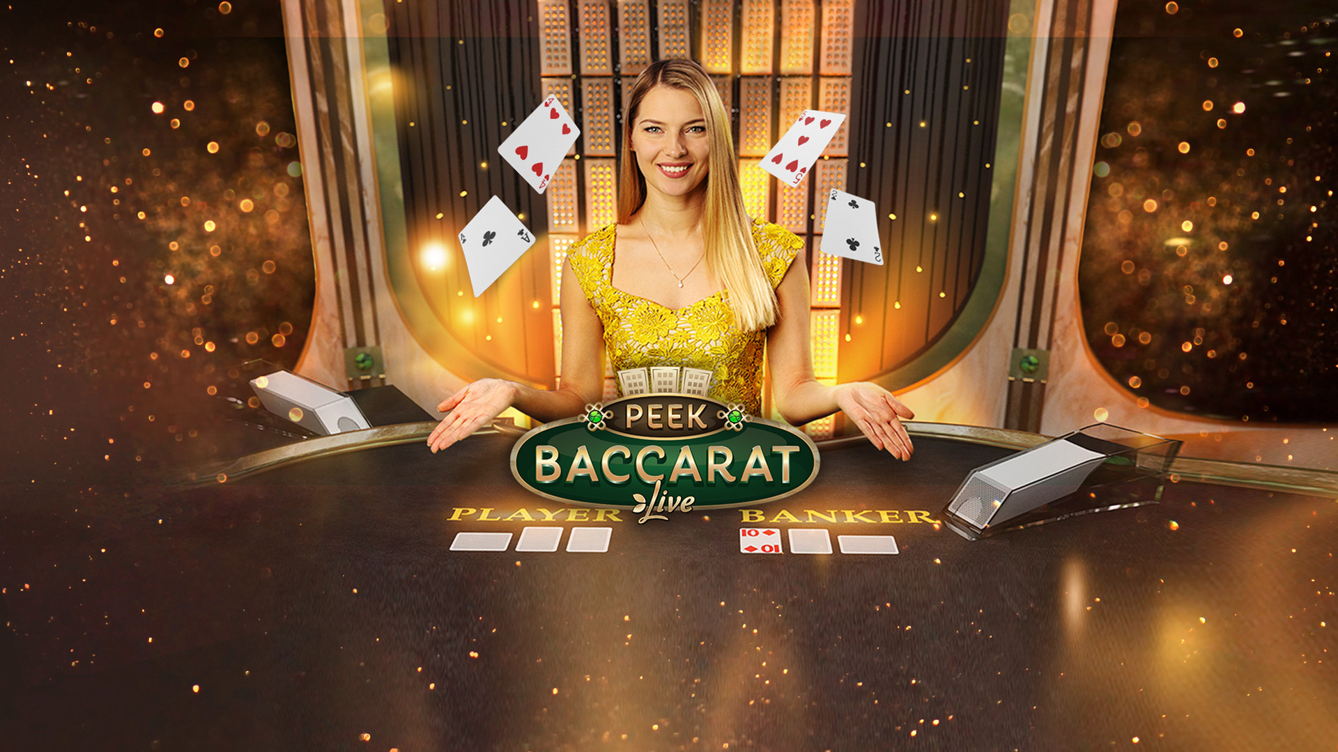 cafe casino no deposit bonus codes