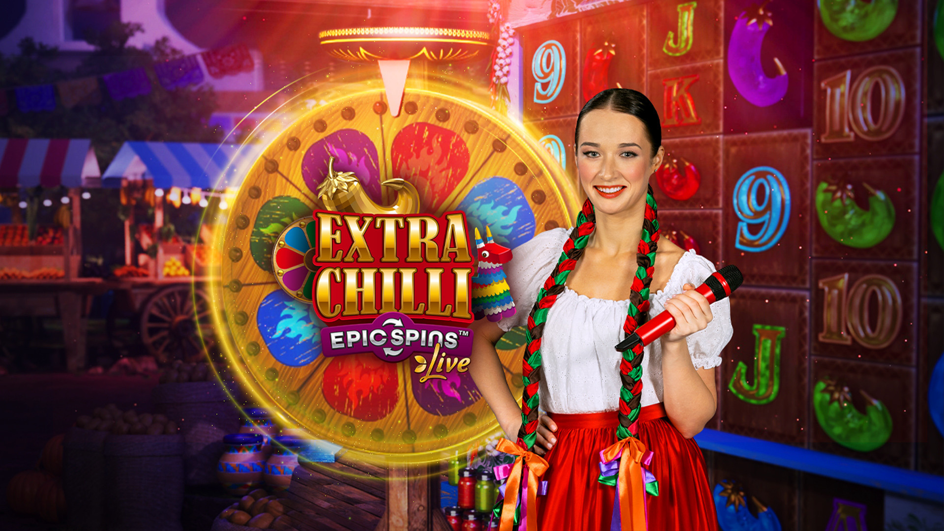 cafe casino slot